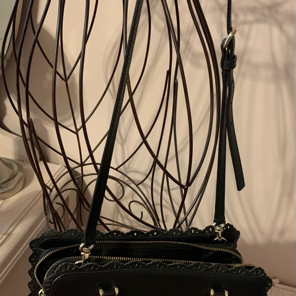 Kate Spade handbag - Picture 6 of 6